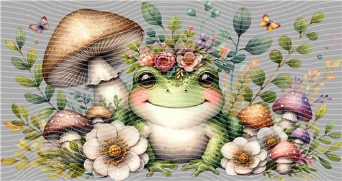 16oz Latest Bestseller-C 7811